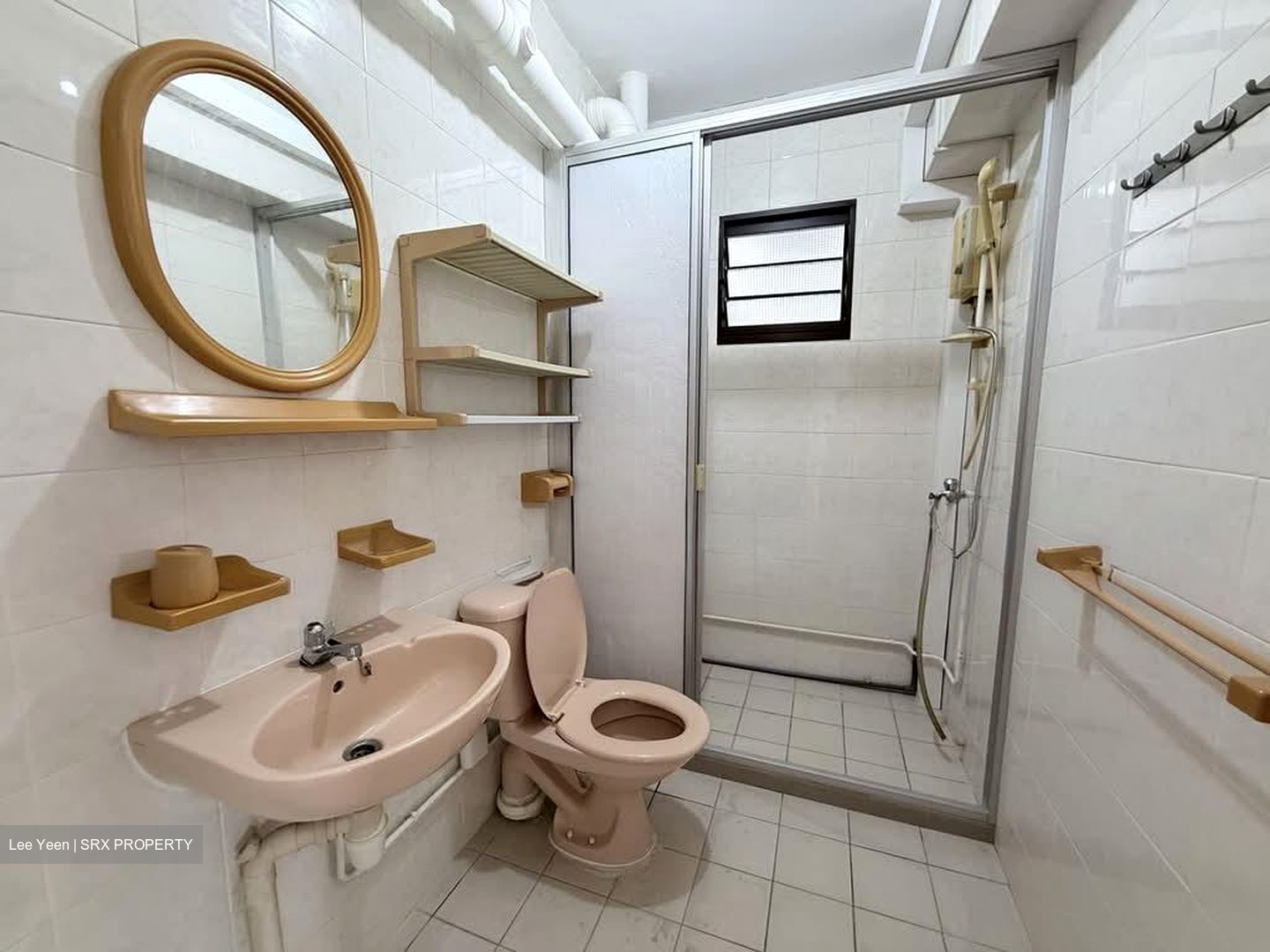 Blk 105 Rivervale Court (Sengkang), HDB 4 Rooms #576977801
